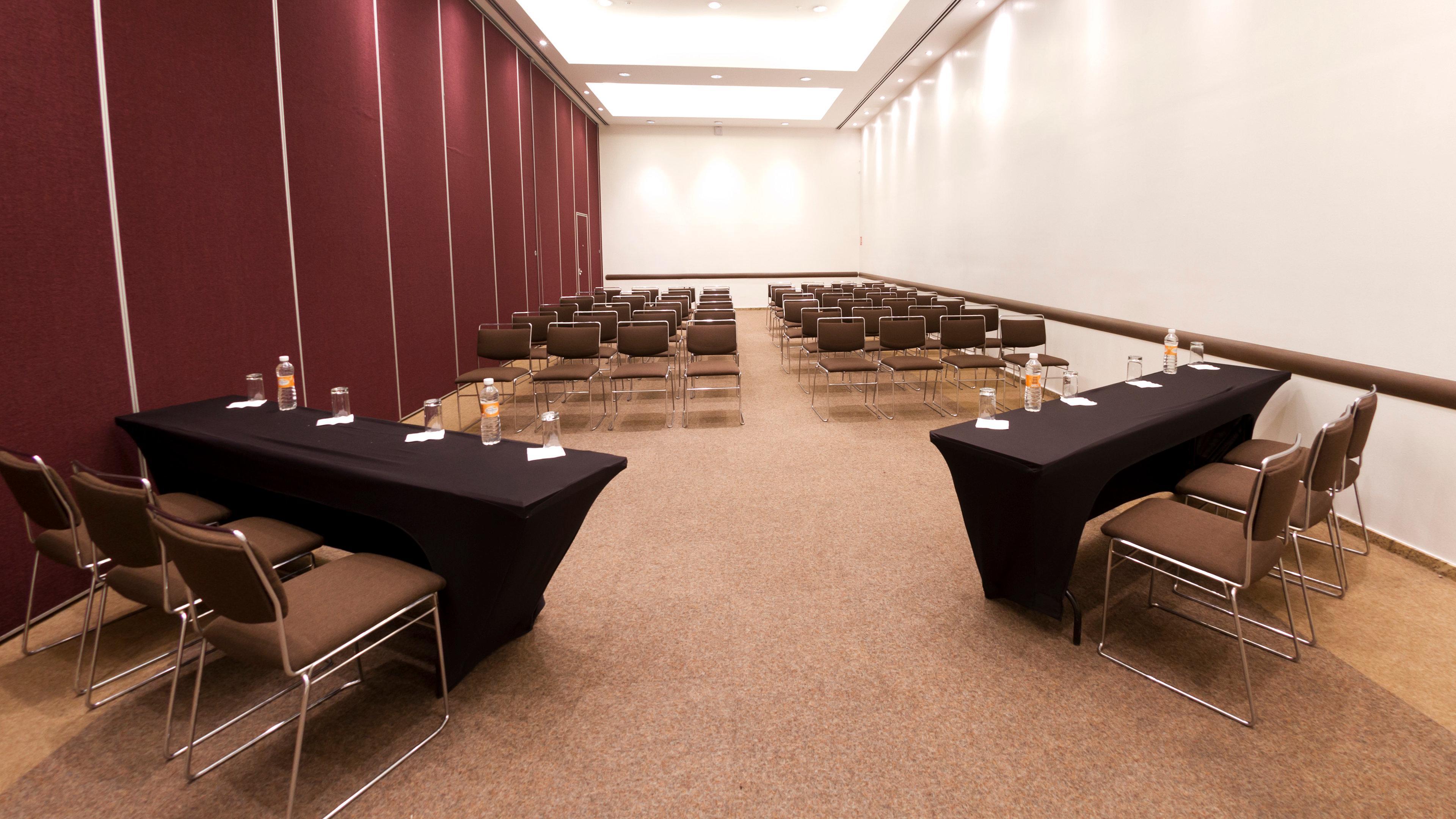 Holiday Inn Mexico City-Plaza Universidad By Ihg Zewnętrze zdjęcie